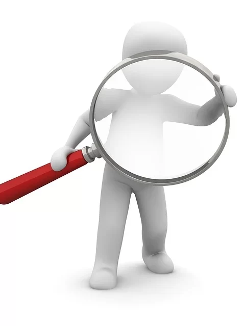 Opération Groupée concernant la réhabilitation d’assainissement non collectif