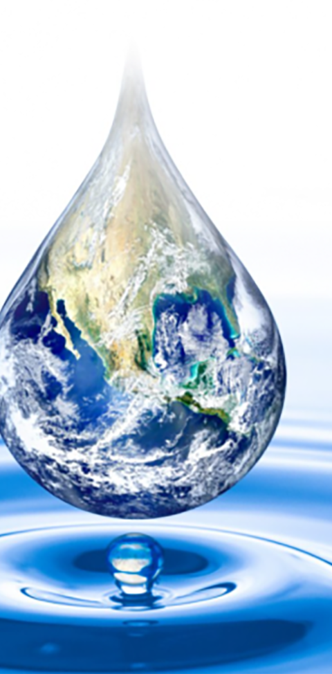 Fuite d&rsquo;eau après compteur, que prévoit la loi Warsmann?