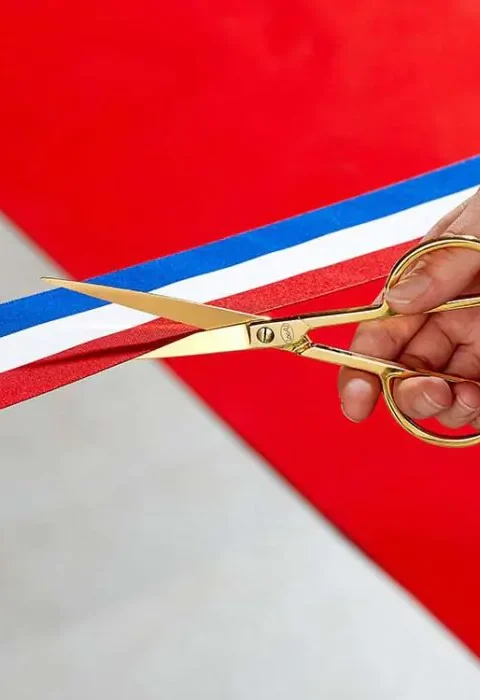 Travaux de construction d’une nouvelle unité de dépollution des eaux usées St Jean de Gonville – Inauguration le 09/07/2025 (Op 21-302)